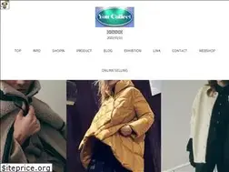Sites similar to you-collect.com