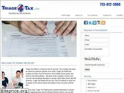 Sites similar to you-file.com
