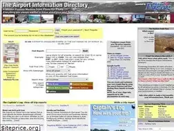 Sites similar to you-fly.com