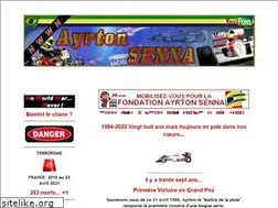 Sites similar to you-fom.jimdo.com