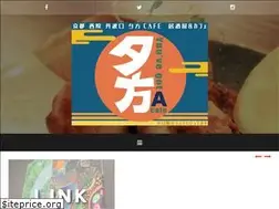 Sites similar to you-gata.com