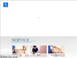 Sites similar to you-hari.com