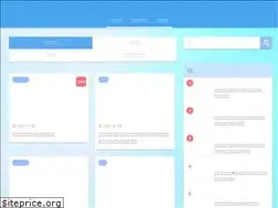 Sites similar to you-health.fun