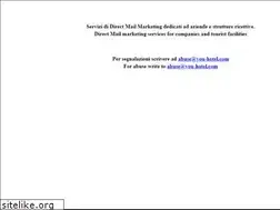 Sites similar to you-hotel.com