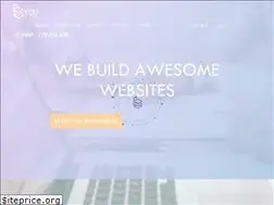 Sites similar to you-it.com