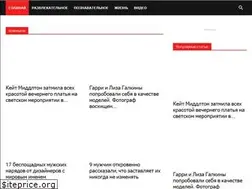Sites similar to you-journal.ru