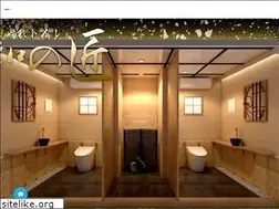 Sites similar to you-ken.jp