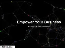 Sites similar to you-kenko.com