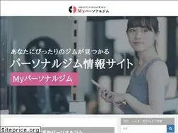 Sites similar to you-kenko.jp