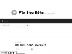 Sites similar to you-key69.hatenadiary.jp