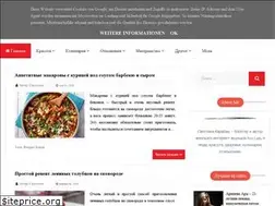Sites similar to you-lady.net