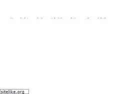 Sites similar to you-me-hikkoshi.jp