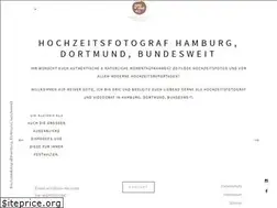 Sites similar to you-me-us.de