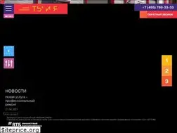 Sites similar to you-me.ru
