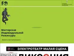 Sites similar to you-mir.ru