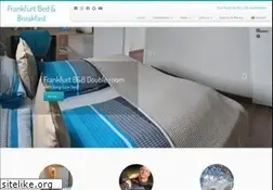Sites similar to you-moviestar.de