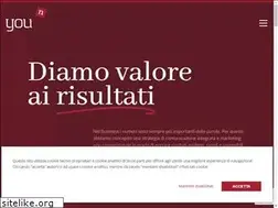 Sites similar to you-n.com