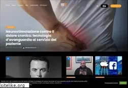 Sites similar to you-ng.it