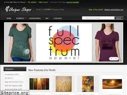Sites similar to you-nik.com