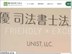 Sites similar to you-office.com