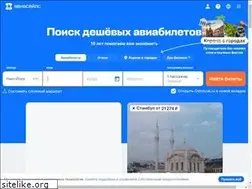 Sites similar to you-piter.ru