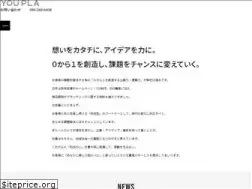 Sites similar to you-plan.co.jp