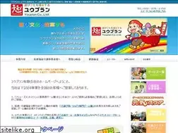 Sites similar to you-plan.com