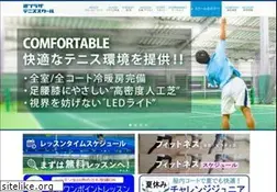 Sites similar to you-plaza.com