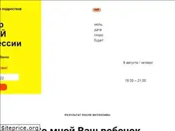 Sites similar to you-profi.com