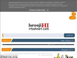 Sites similar to you-queen.blogspot.com