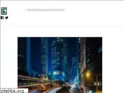 Sites similar to you-raku.co.jp