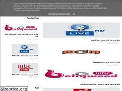 Sites similar to you-samy.blogspot.com