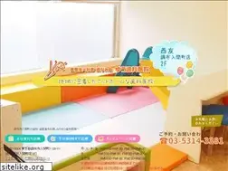 Sites similar to you-shika.jp