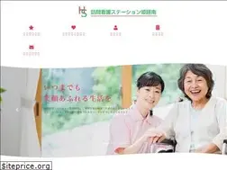 Sites similar to you-smile.co.jp