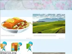 Sites similar to you-syoku.net