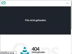 Sites similar to you-too.de