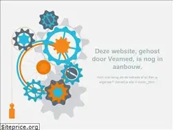 Sites similar to you-tube.nl
