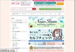 Sites similar to you-up.com