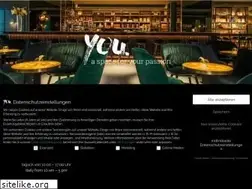 Sites similar to you-vienna.com