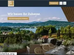 Sites similar to you-will-like-it-living.at