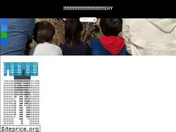 Sites similar to you-you-lifestyle-blog.com
