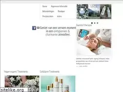 Sites similar to you-younique.nl