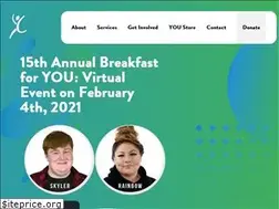 Sites similar to you.ca