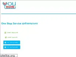 Sites similar to you.co.th