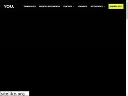 Sites similar to you.com.uy