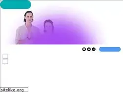 Sites similar to you.guru