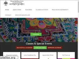 Sites similar to you.it