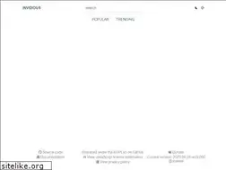 Sites similar to you.leopard.tube