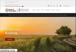 Sites similar to you.net