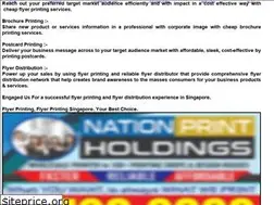 Sites similar to you.sg